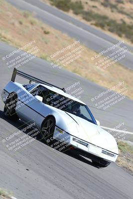 media/Sep-23-2023-Speed Ventures (Sat) [[6adfdc95ae]]/Black group/turn 8/